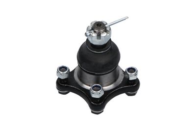 Balst-/Virzošais šarnīrs KAVO PARTS SBJ-5508