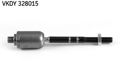 Осевой шарнир, рулевая тяга SKF VKDY 328015