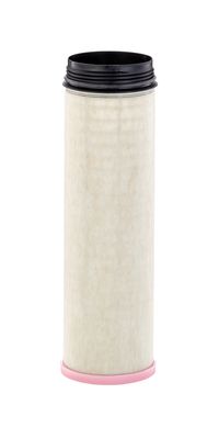 Sekundārā gaisa filtrs MANN-FILTER CF 1480