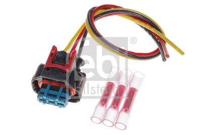 Kontaktspraudnis FEBI BILSTEIN 199600
