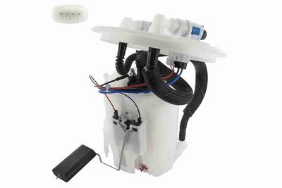 Элемент системы питания VEMO V40-09-0010