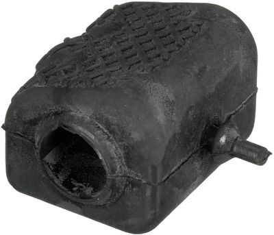 Опора, стабилизатор GATES AWS1539