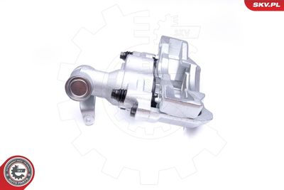 Тормозной суппорт ESEN SKV 42SKV084