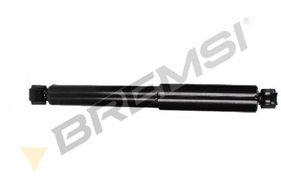 Amortizators BREMSI SA1103