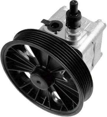 Гидравлический насос, рулевое управление GENERAL RICAMBI PI1322