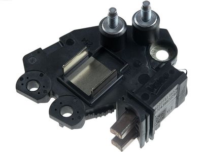 AS-PL ARE3030(VALEO) Ģeneratora sprieguma regulators