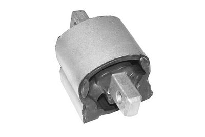 Подвеска, двигатель TEDGUM TED39143