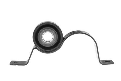 Piekare, Kardānvārpsta TEDGUM TED67115