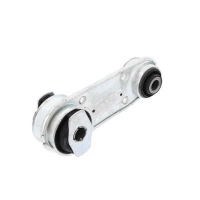 Подвеска, двигатель CORTECO 80001381