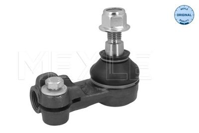 Наконечник поперечной рулевой тяги MEYLE 53-16 020 0001