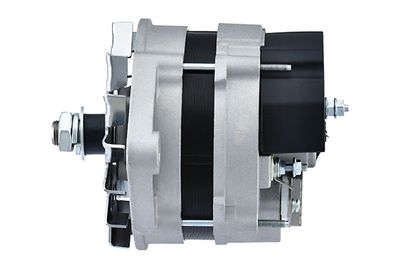 Генератор HELLA 8EL 015 643-111