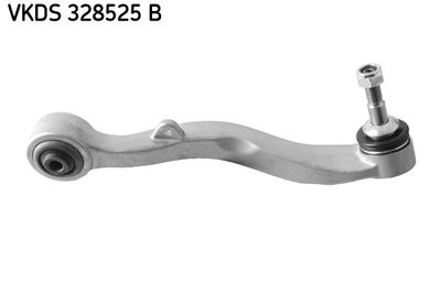 Neatkarīgās balstiekārtas svira, Riteņa piekare SKF VKDS 328525 B