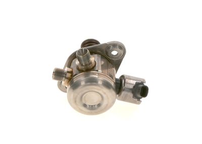 Augstspiediena sūknis BOSCH 0 261 520 285