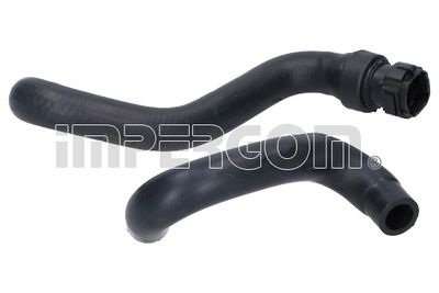 Шланг, теплообменник (обогрев) ORIGINAL IMPERIUM 224784