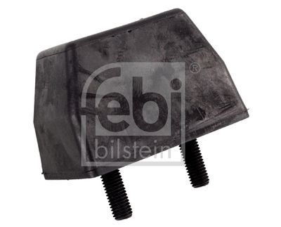 Gājiena ierobežotājs, Atsperojums FEBI BILSTEIN 108723