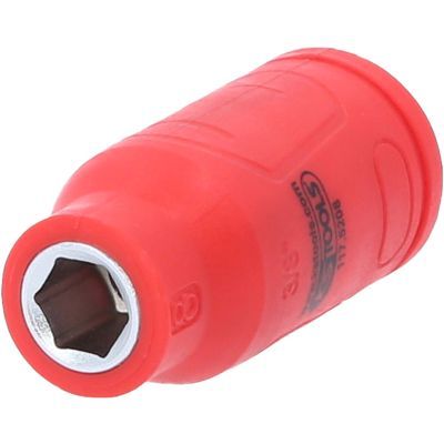 Насадка торцового ключа KS TOOLS 117.5208