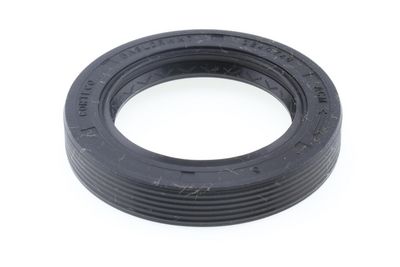 Уплотняющее кольцо, раздаточная коробка CORTECO 01034062B