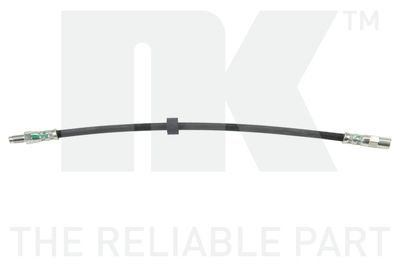Тормозной шланг NK 859957