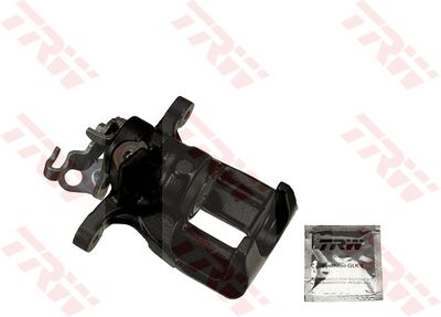 Тормозной суппорт TRW BHZ961E