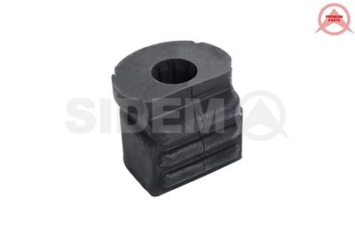 Подвеска, рычаг независимой подвески колеса SIDEM 809617