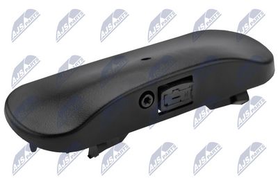 Распылитель воды для чистки, система очистки окон NTY EDS-AU-045