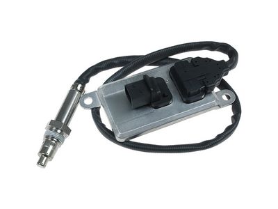 NOx-датчик, впрыск карбамида AS-PL NOX9024