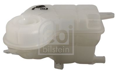 Kompensācijas tvertne, Dzesēšanas šķidrums FEBI BILSTEIN 44510
