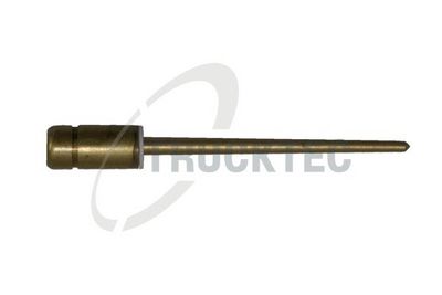 Smidzinātāja adata, Karburators TRUCKTEC AUTOMOTIVE 02.13.038