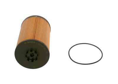 Масляный фильтр BOSCH F 026 407 252