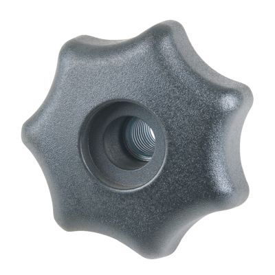 Instruments KS TOOLS 160.0090-R008P