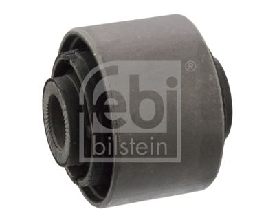 Piekare, Šķērssvira FEBI BILSTEIN 42829