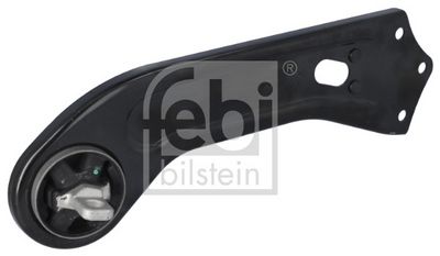 Neatkarīgās balstiekārtas svira, Riteņa piekare FEBI BILSTEIN 1000808
