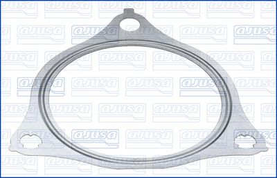 Blīve, Izplūdes caurule AJUSA 01934500