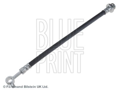 Тормозной шланг BLUE PRINT ADN153183
