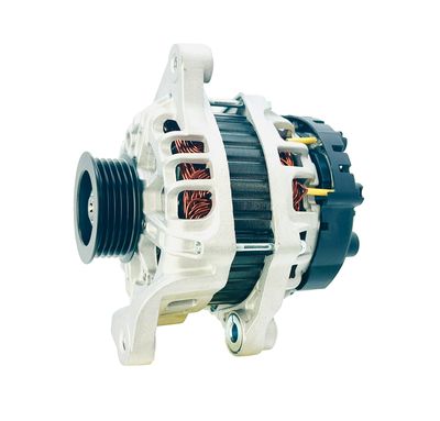 Ģenerators BOSCH 1 986 A01 446
