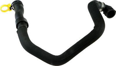 Шланг системы обогрева GATES 02-2067