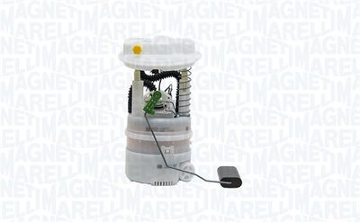 Degvielas sūkņa modulis MAGNETI MARELLI 519700000207