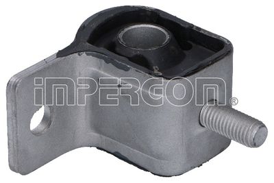 Piekare, Šķērssvira ORIGINAL IMPERIUM 2151