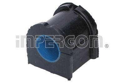 Опора, стабилизатор ORIGINAL IMPERIUM 31295