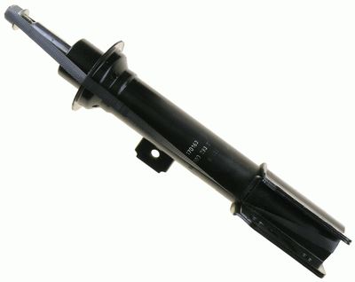 Amortizators SACHS 170 163