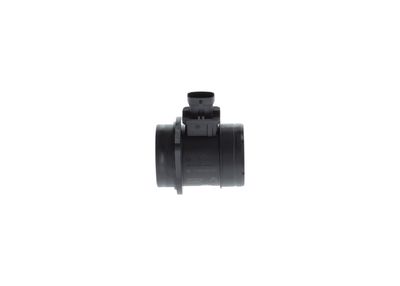 Расходомер воздуха BOSCH 0 281 006 727