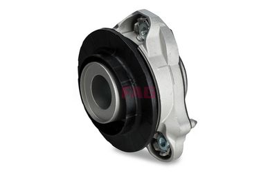 Ремкомплект, опора стойки амортизатора Schaeffler FAG 815014230