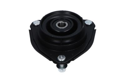 Amortizatora statnes balsts KAVO PARTS SSM-10393