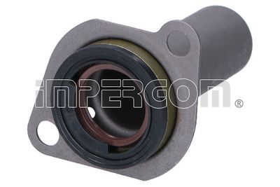 Virzītājčaula, Sajūgs ORIGINAL IMPERIUM 41247