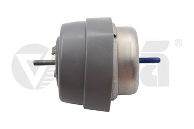 Подвеска, двигатель vika 41991433901