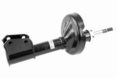 Amortizators VAICO V46-1739