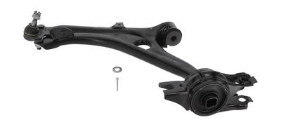 Neatkarīgās balstiekārtas svira, Riteņa piekare MOOG HO-WP-18099