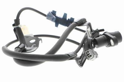 Devējs, Riteņu griešanās ātrums VEMO V70-72-0171