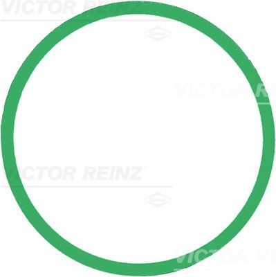 Прокладка, впускной коллектор VICTOR REINZ 71-39303-00