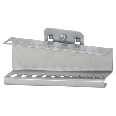 Turētājs, Perforēts panelis KS TOOLS 860.0872